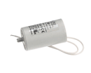ANFIM 90-30 CAPACITOR 30 UF FOR 110V; SCODY; CODY
