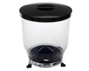 ANFIM R40-C-ST HOPPER 2 KG. COMPL WITH LID FOR STEPLESS