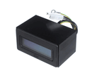 ANFIM R500151 COMPLETE CONTROL UNIT WITH DISPLAY; CODY
