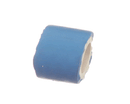ANGELO PO 131AA12 RUBBER WATER HOSE