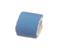 ANGELO PO 131AA12 RUBBER WATER HOSE