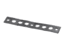 ANGELO PO 2616506 GASKET