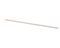 ANGELO PO 3007170 PIPE FOR CHEMICAL DIP TUBES