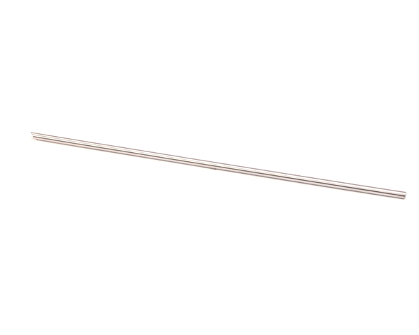 ANGELO PO 3007170 PIPE FOR CHEMICAL DIP TUBES