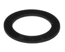 ANGELO PO 3045960 GASKET