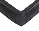 ANGELO PO 3077301 GASKET