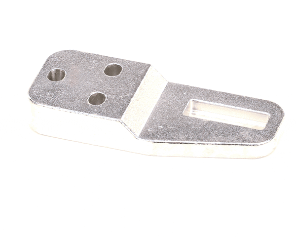 ANGELO PO 3108730 HINGE BOTTOM DOOR