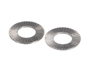 ANGELO PO 3115420 WASHER
