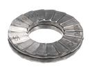 ANGELO PO 3115570 WASHER