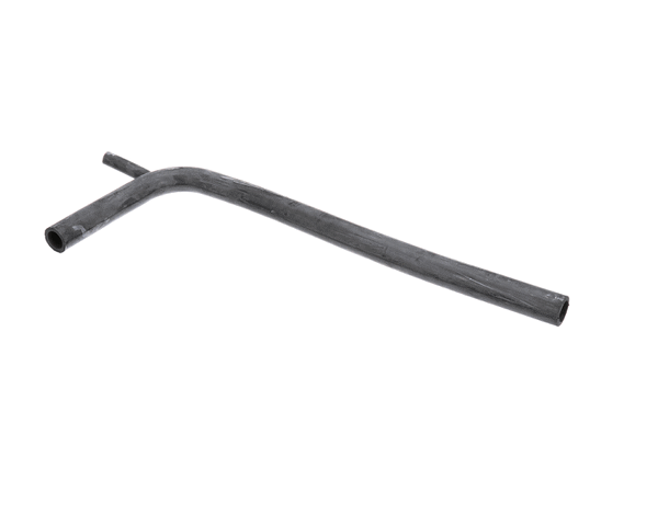 ANGELO PO 3120710 PIPE