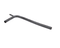 ANGELO PO 3120710 PIPE