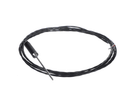 ANGELO PO 3139610 THERMAL RESISTOR PT1000 SINGLE