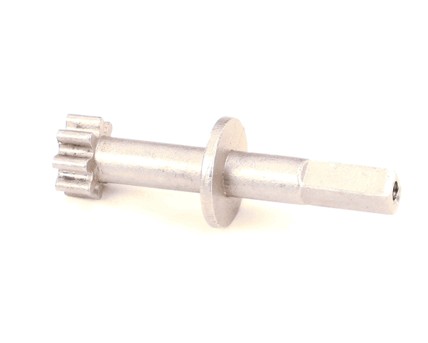 ANGELO PO 3142670 COUPLING FOR DOOR HANDLE