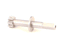 ANGELO PO 3142670 COUPLING FOR DOOR HANDLE