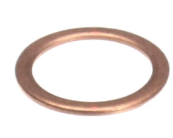 ANGELO PO 3151441 WASHER 022016.2 1.5 CU