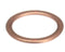 ANGELO PO 3151441 WASHER 022016.2 1.5 CU