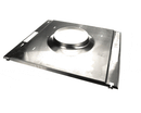 ANGELO PO 3164311 CONVEYOR