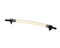 ANGELO PO 3186570 RUBBER PIPE FOR RINSE AID DISP