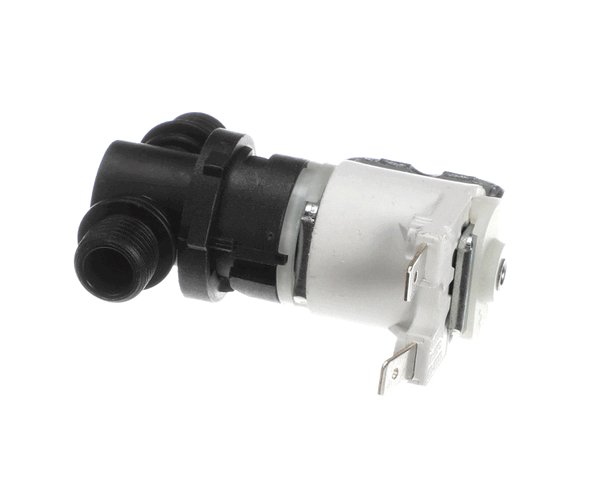 ANGELO PO 3187210 SOLENOID VALVE 220/240 VOLT 50