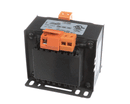 ANGELO PO 3199700 TRANSFORMER 330VA