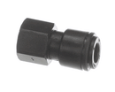 ANGELO PO 3199740 COUPLER; QUICK