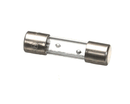 ANGELO PO 3200290 FUSE 250 VOLT 3.15 AMP