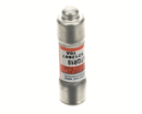 ANGELO PO 3200320 FUSE