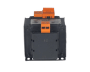 ANGELO PO 3203610 TRANSFORMER
