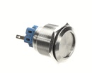 ANGELO PO 3203760 ON/OFF SWITCH