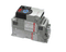 ANGELO PO 3204100 AC DRIVE INVERTER 480 VOLT