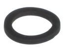 ANGELO PO 3207710 GASKET 030-021