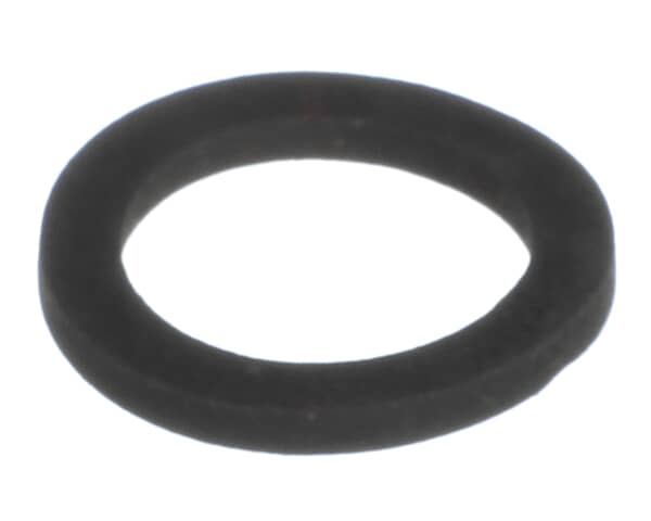 ANGELO PO 3207710 GASKET 030-021