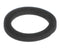 ANGELO PO 3207710 GASKET 030-021