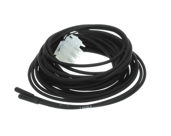 ANGELO PO 3221720 PROBE NTC BLAST CHILLER FREEZE