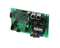 ANGELO PO 3225330 FAN COMBUSTION CONTROL