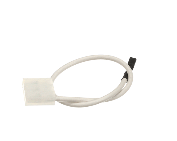 ANGELO PO 3227760 WIRE FOR FLAME SENSOR IONISATI