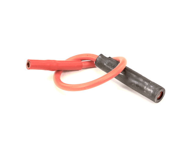 ANGELO PO 3232180 IGNITION CABLE 250MM