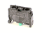 ANGELO PO 3233760 NORMALLY OPEN ELECTRICAL CONTA