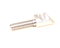 ANGELO PO 3238750 DOOR LOCK PIN
