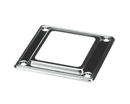 ANGELO PO 3278370 LAMP GUARD