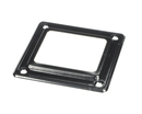 ANGELO PO 3278371 BRIGHT EL. MASK 97X97 10\\10 A