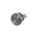 ANGELO PO 3278390 SCREW CONVEYOR FIXING