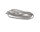 ANGELO PO 3286060 GASKET