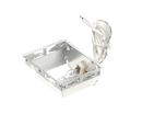 ANGELO PO 32V5570 COMPLETE LAMP
