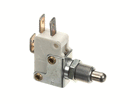 ANGELO PO 32W3340 MICROSWITCH