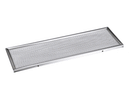 ANGELO PO 3316290 FILTER COOL AIR INTAKE