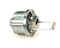 ANGELO PO 3329060 DOOR LOCK