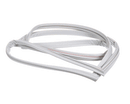 ANGELO PO 3346470 101SU DOOR GASKET