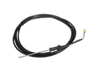 ANGELO PO 3445160 (OLD 3116780) PROBE 5 RTD
