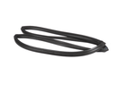 ANGELO PO 3458590 DOOR GASKET FX82